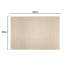 Akira Wool Hand Woven Area Rug-1430167384