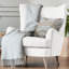 Coussin Plutus Sea Whisper-110914285-110914290-110914284