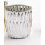 Vase de table Jelly-96431751
