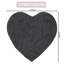Tapis de salle de bain-194472643-152188100