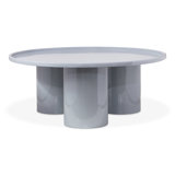 Sofia Coffee Table