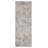 Abstract Indoor Rug-1423871208