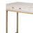 48'' Console Table-833473668-833473671