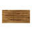 Canoga Coffee Table
