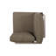 COIN ET TABLE BASSE STERLING-2080723814