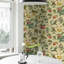 Papier peint Berry Grove-98326851