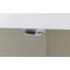 Buffet de salon 68 "de haut