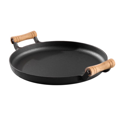 Non-Stick Frying Pan