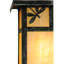 Luminaire d'extérieur à cloison Hyde Park-16183314
