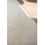 Circuit Ivory Area Rug-56518452