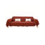 Cotton Box Cushion Sofa Slipcover-1563374481