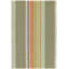 Stone Soup Handwoven Cotton Rug-1308469941