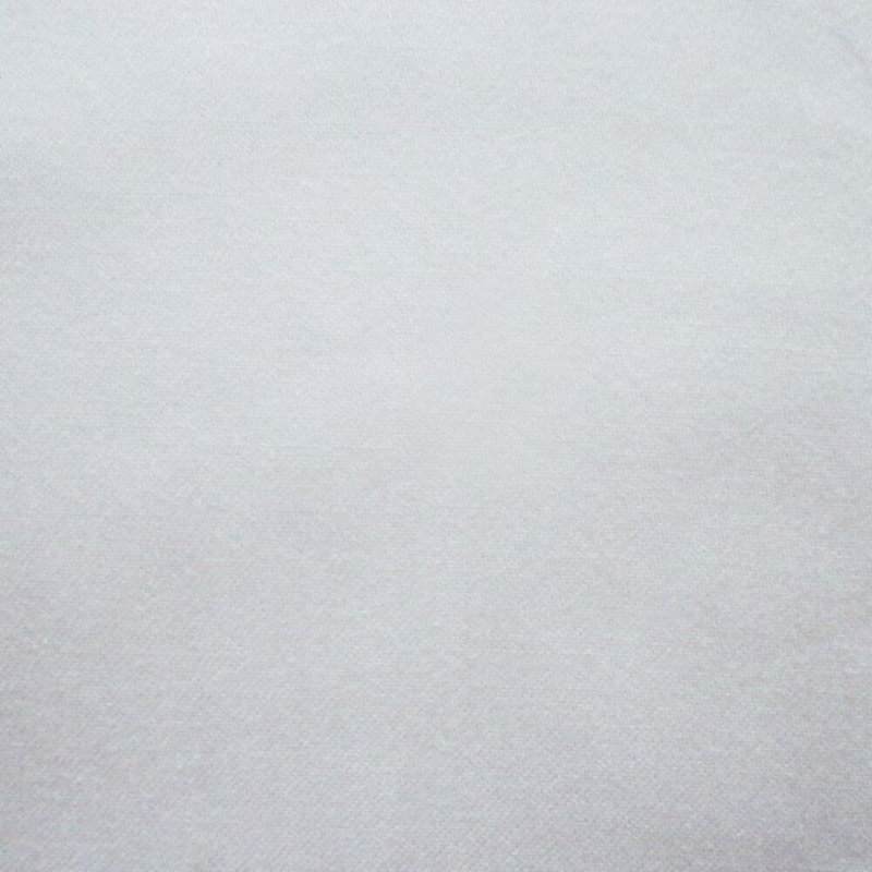 Royal Standard Cotton Duvet Cover, Pebble, Queen Duvet Cover