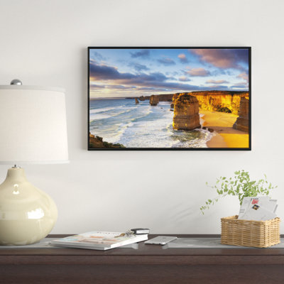 " Twelve Apostles Australia "