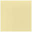 Cadre pour photo simple blanc mat 10 "x 20"-70819404