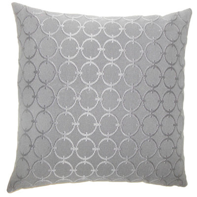 Coussin vadim géométrique