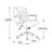Waltham Office Chair-297480324
