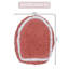 Tapis pour salle de bain Dobrinka-460984877-523341879