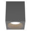 Kos LED Outdoor Flush Mount-61059639-61059635