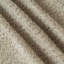 Fauteuil club Nordic Style-132922094