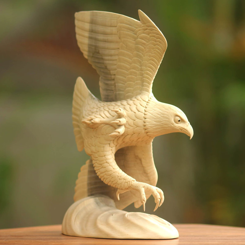 Figurine Anik