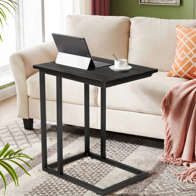 Herkimer End Table