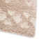 Dale Geometric Shag Area Rug
