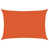 Orange is out of stock