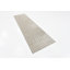Tapis gris / beige Gemstone-1537431626
