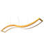 1 - Light LED Pendant-68928538