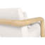 Goma Lounge Chair