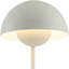 Lampe de table Felton-1672267843