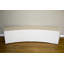 Banc à trois places Infinity-12360852