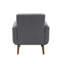Fauteuil Genecis-1409764599
