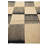 Mulloy Ivory Rug