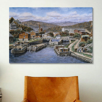 Stanton Manolakas Modern & Contemporary