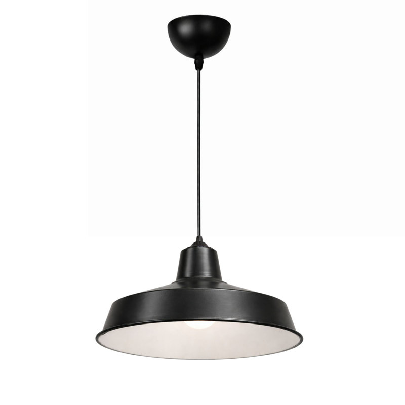 Lustre