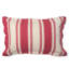 Bedding-245376082-257919204