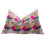 Feather Throw Pillow