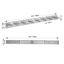 Luminaires de salle de bain Modern-1247785997-1247786000-1247786006