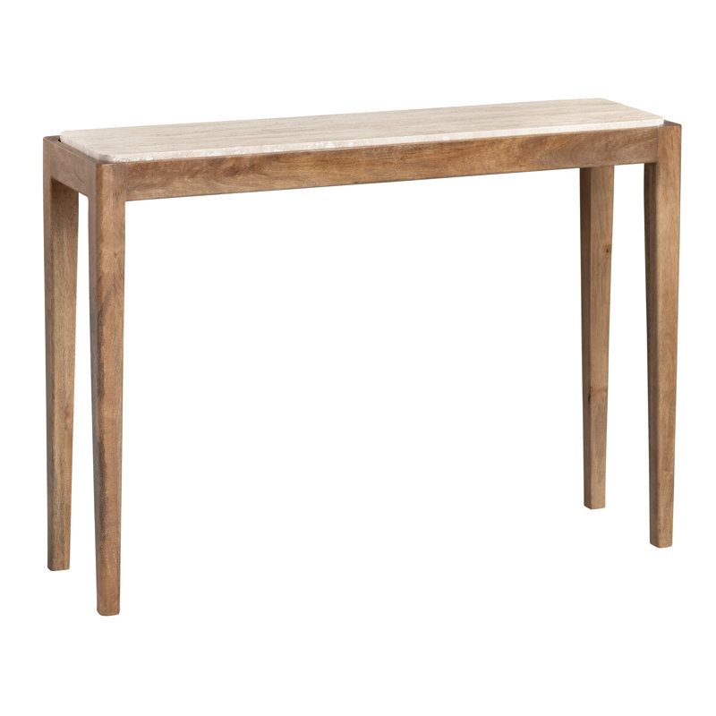 Console_Sofa Table