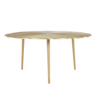 Coffee Table by Classic Home