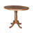 Fabian Counter Height Solid Wood Dining Table-506339480