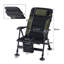 Camay Folding Camping Chair-616212159
