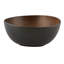 Amazonia Stoneware Salad Bowl