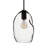 Bubble 8 - Light Dimmable Chandelier-82072178-82072179