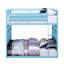 Lit superposé simple Cargo-279492260-279492262