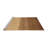 Abstract Indoor Rug-949587451