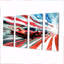 Ensemble d'art mural Syrine-107603583