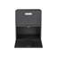 Armoire d'appoint en métal